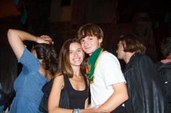 2021 09 05 festa al quartiere 5041