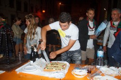 2021 09 05 festa al quartiere 5045