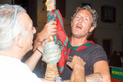 2021 09 05 festa al quartiere 5051