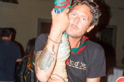 2021 09 05 festa al quartiere 5052