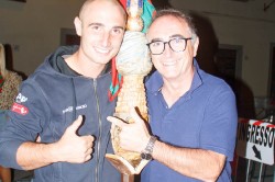 2021 09 05 festa al quartiere 5053
