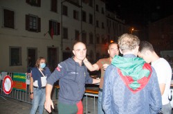 2021 09 05 festa al quartiere 5056