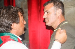 2021 09 05 festa al quartiere 5057