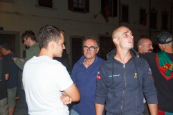2021 09 05 festa al quartiere 5058