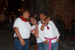 GIOSTRA settembre 2021 by Birish