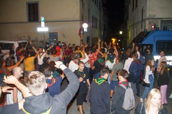 2021 09 05 festa al quartiere 5062
