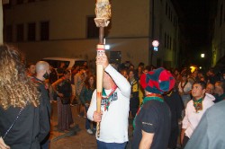 2021 09 05 festa al quartiere 5064