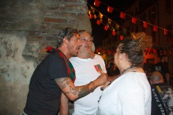 2021 09 05 festa al quartiere 5065