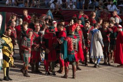 2021 09 05 giostra in piazza 041
