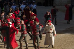 2021 09 05 giostra in piazza 058