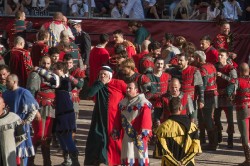 2021 09 05 giostra in piazza 062