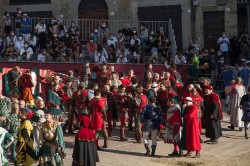 2021 09 05 giostra in piazza 076