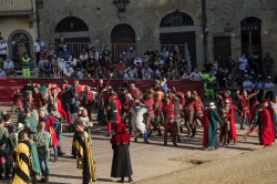 2021 09 05 giostra in piazza 091