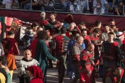 2021 09 05 giostra in piazza 118