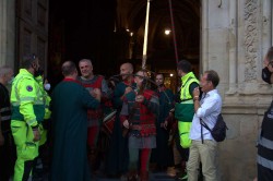 2021 09 05 duomo 00014