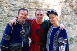 2021 09 05 giostra san domenico 001