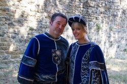 2021 09 05 giostra san domenico 002