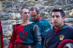 2021 09 05 giostra san domenico 003