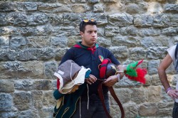 2021 09 05 giostra san domenico 005
