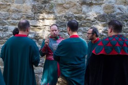 2021 09 05 giostra san domenico 006