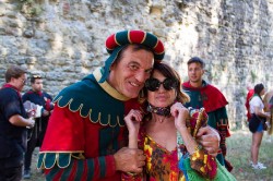 2021 09 05 giostra san domenico 007