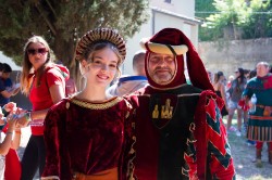 2021 09 05 giostra san domenico 010