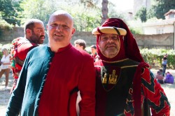 2021 09 05 giostra san domenico 011