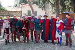 2021 09 05 giostra san domenico 013