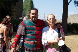 2021 09 05 giostra san domenico 014