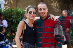 2021 09 05 giostra san domenico 015