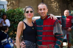 2021 09 05 giostra san domenico 016