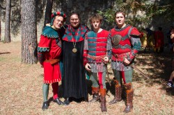 2021 09 05 giostra san domenico 017
