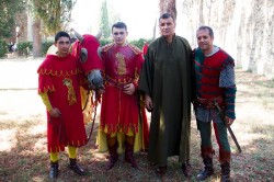 2021 09 05 giostra san domenico 018