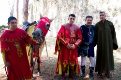 2021 09 05 giostra san domenico 019