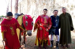 2021 09 05 giostra san domenico 020