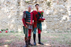 2021 09 05 giostra san domenico 022