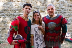 2021 09 05 giostra san domenico 023