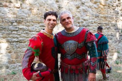 2021 09 05 giostra san domenico 024
