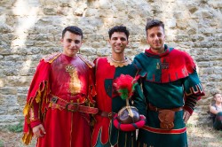 2021 09 05 giostra san domenico 025