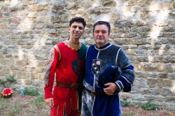 2021 09 05 giostra san domenico 027