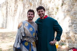 2021 09 05 giostra san domenico 028