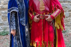 2021 09 05 giostra san domenico 030