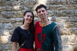 2021 09 05 giostra san domenico 031