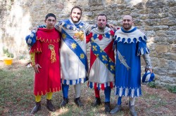2021 09 05 giostra san domenico 034