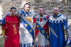 2021 09 05 giostra san domenico 035
