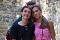 2021 09 05 giostra san domenico 036