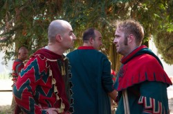 2021 09 05 giostra san domenico 037