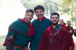 2021 09 05 giostra san domenico 038
