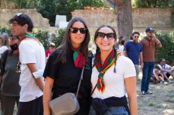 2021 09 05 giostra san domenico 039