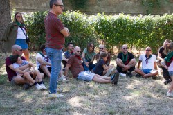 2021 09 05 giostra san domenico 040